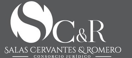 Salas Cervantes & Romero Consorcio Jurídico